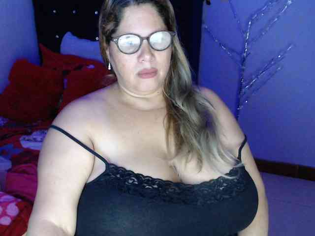 ElizabethTaylor8 webcam