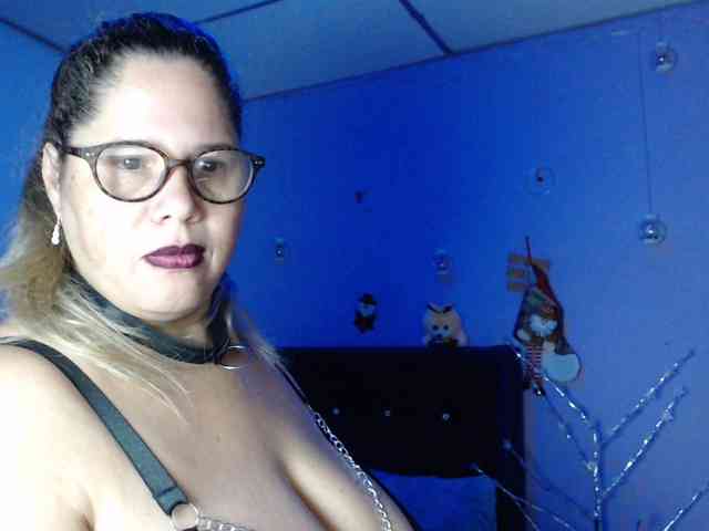 ElizabethTaylor8 ElizabethTaylor8