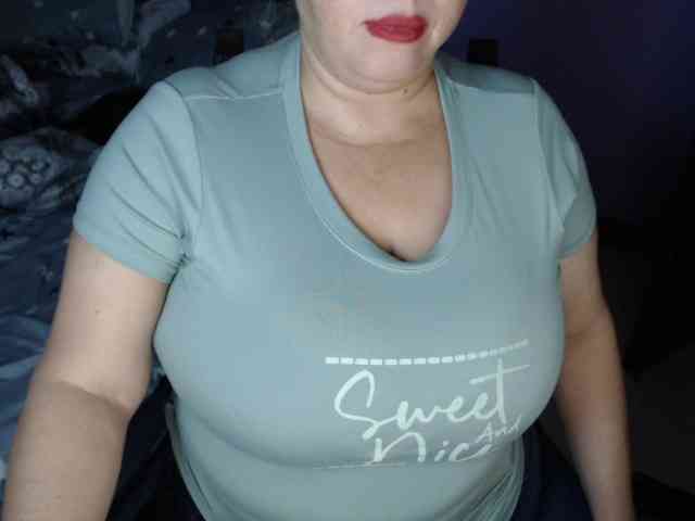 ElizabethTaylor8 webcam