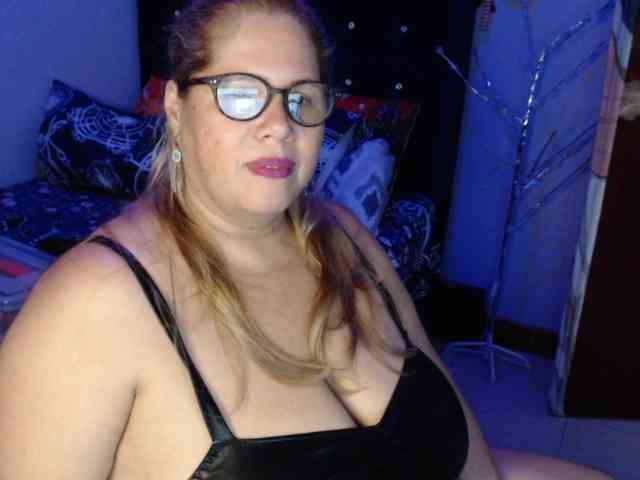 ElizabethTaylor8 webcam