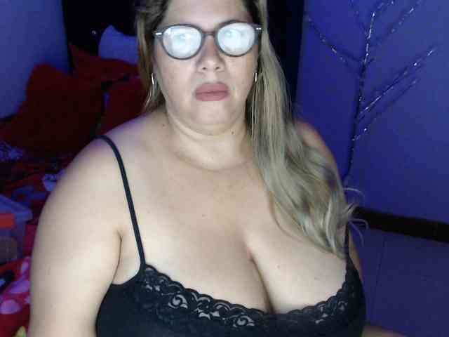 ElizabethTaylor8 webcam