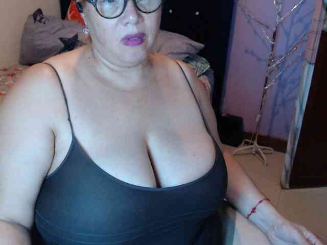 ElizabethTaylor8 ElizabethTaylor8