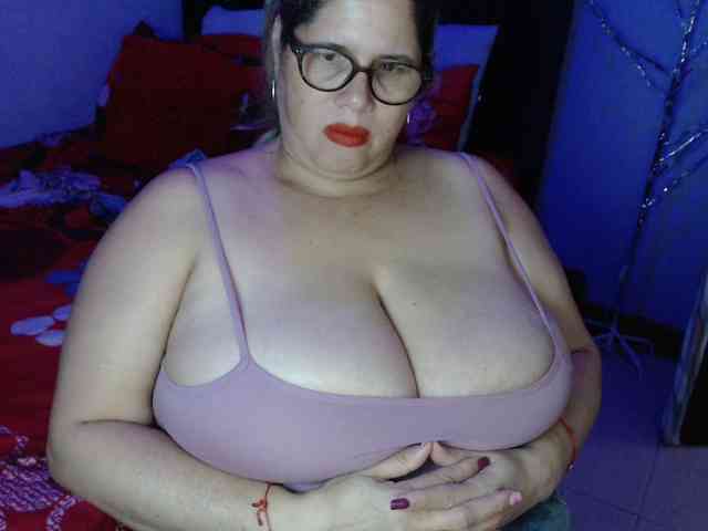 ElizabethTaylor8 webcam