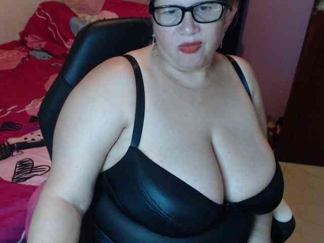 ElizabethTaylor8 webcam