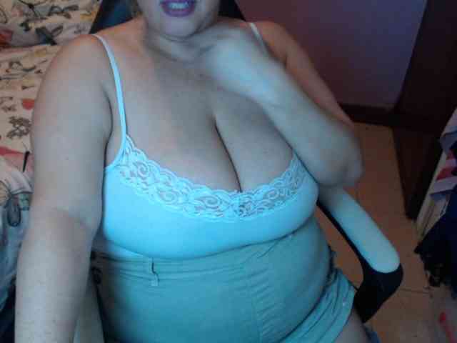 ElizabethTaylor8 ElizabethTaylor8