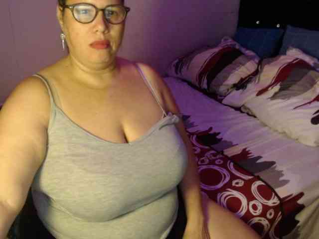 ElizabethTaylor8 webcam