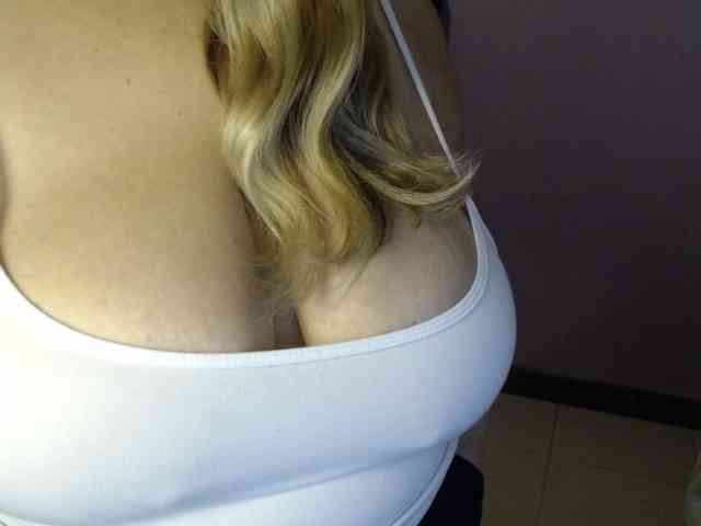 ElizabethTaylor8 webcam