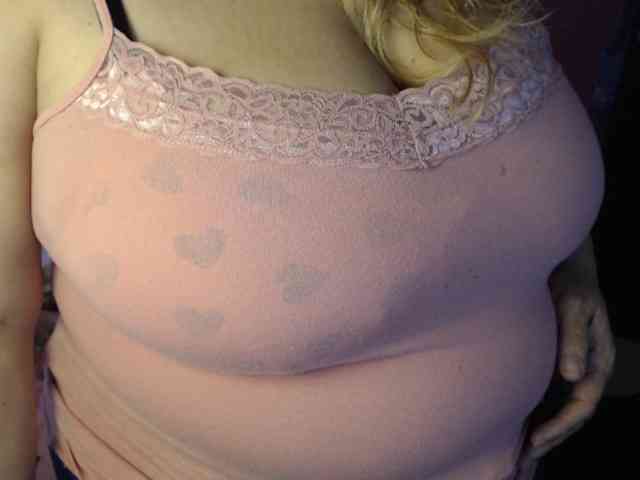 ElizabethTaylor8 webcam