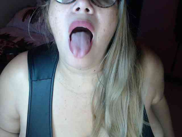 ElizabethTaylor8 webcam