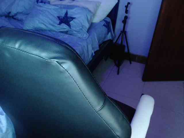 ElizabethTaylor8 webcam