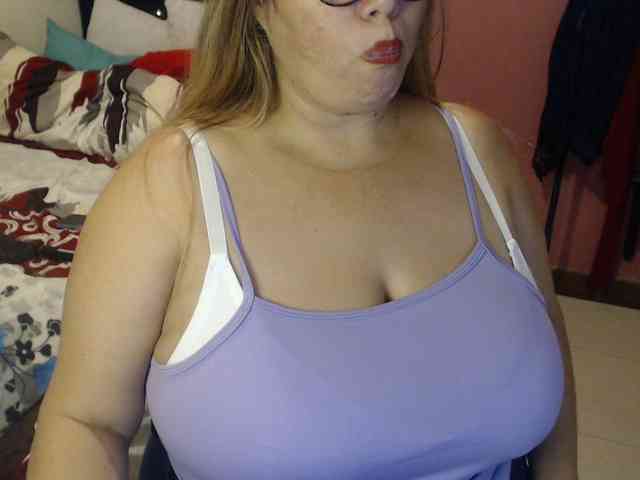 ElizabethTaylor8 webcam