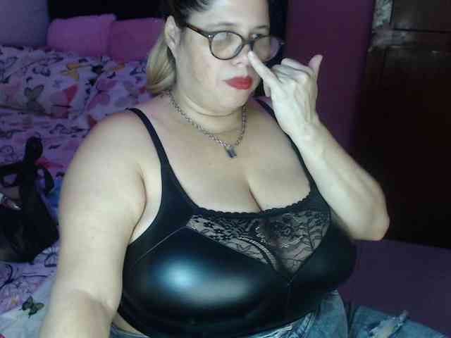 ElizabethTaylor8 webcam