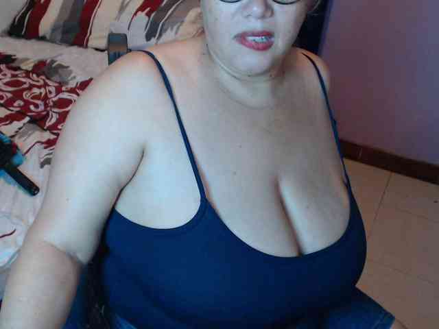 ElizabethTaylor8 webcam