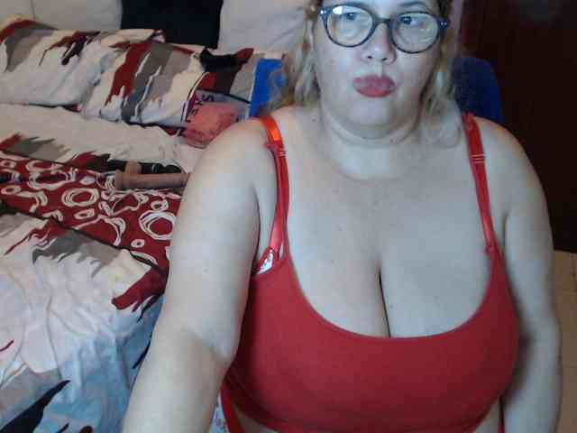 ElizabethTaylor8 webcam