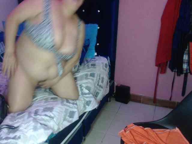 ElizabethTaylor8 webcam