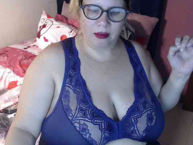 ElizabethTaylor8 webcam