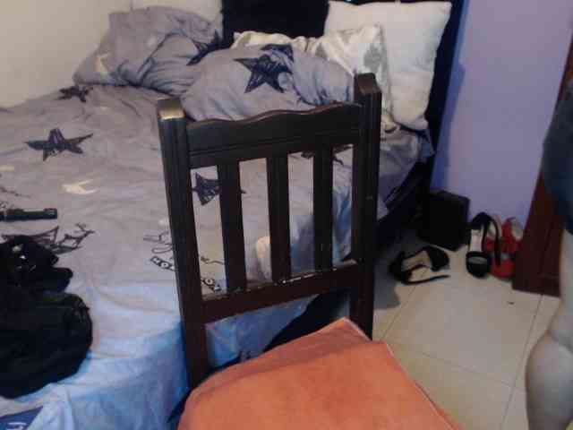 ElizabethTaylor8 webcam