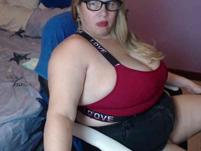 ElizabethTaylor8 webcam