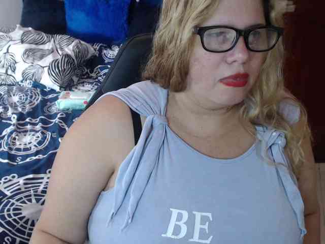 ElizabethTaylor8 webcam