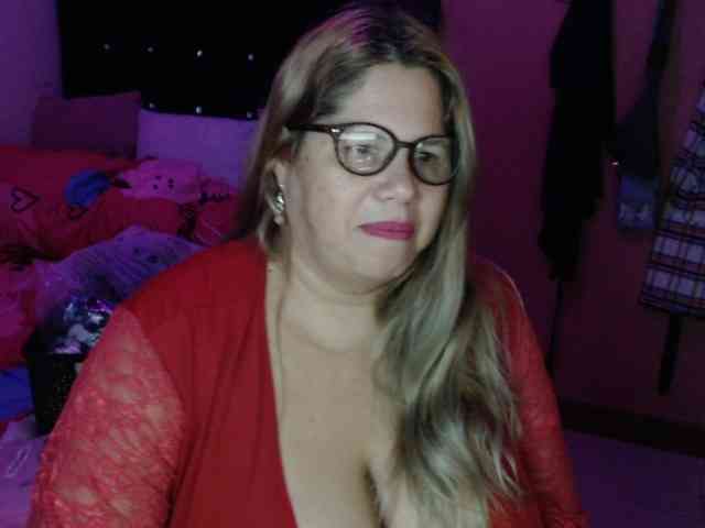 ElizabethTaylor8 webcam