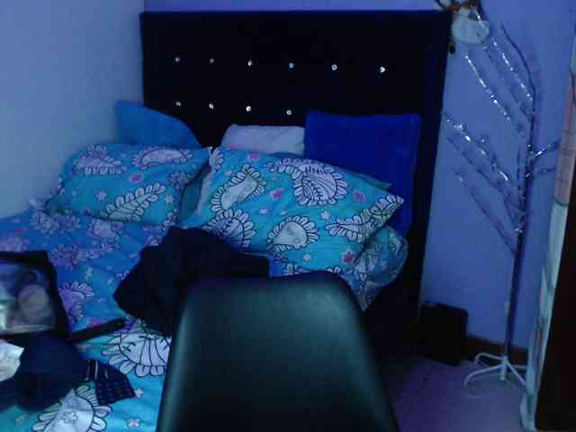 ElizabethTaylor8 ElizabethTaylor8