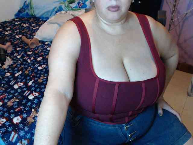 ElizabethTaylor8 webcam