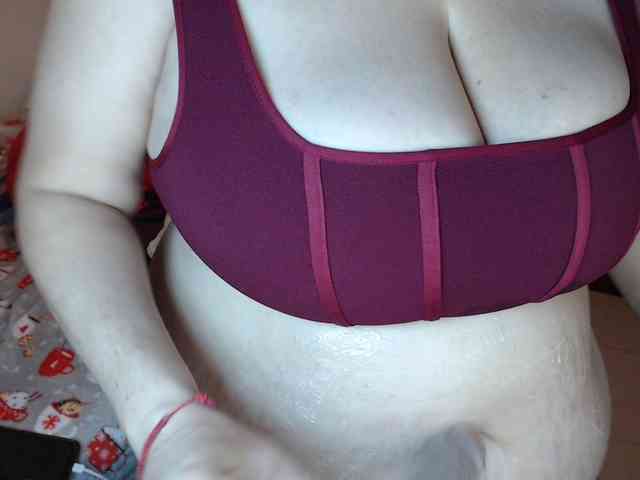 ElizabethTaylor8 ElizabethTaylor8