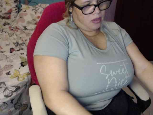 ElizabethTaylor8 webcam
