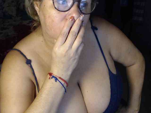 ElizabethTaylor8 webcam