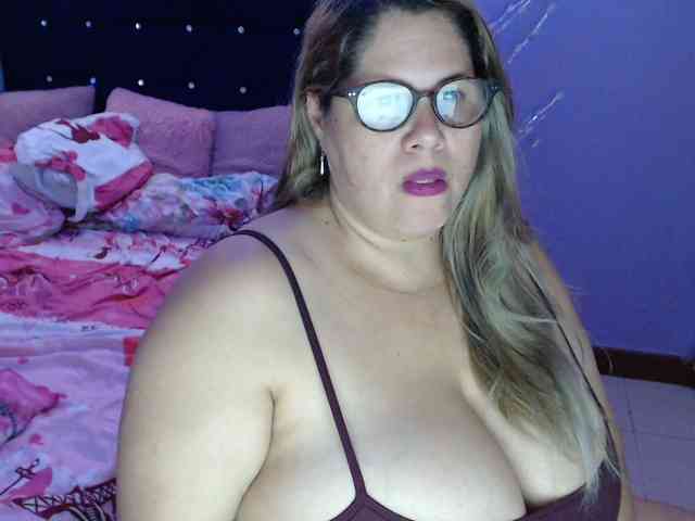 ElizabethTaylor8 ElizabethTaylor8