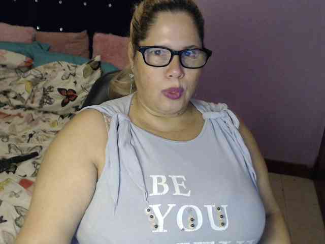 ElizabethTaylor8 webcam