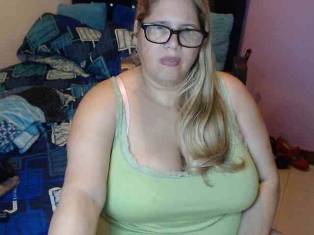 ElizabethTaylor8 webcam