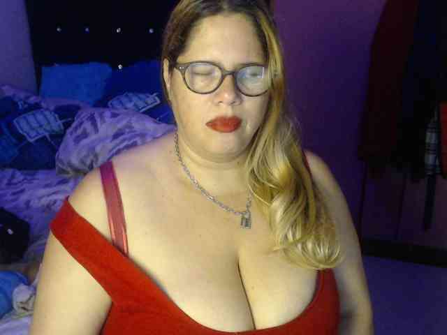ElizabethTaylor8 webcam