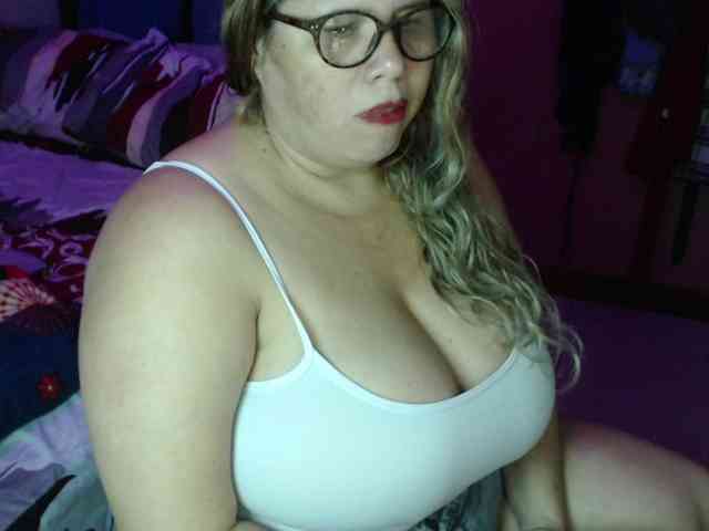 ElizabethTaylor8 ElizabethTaylor8