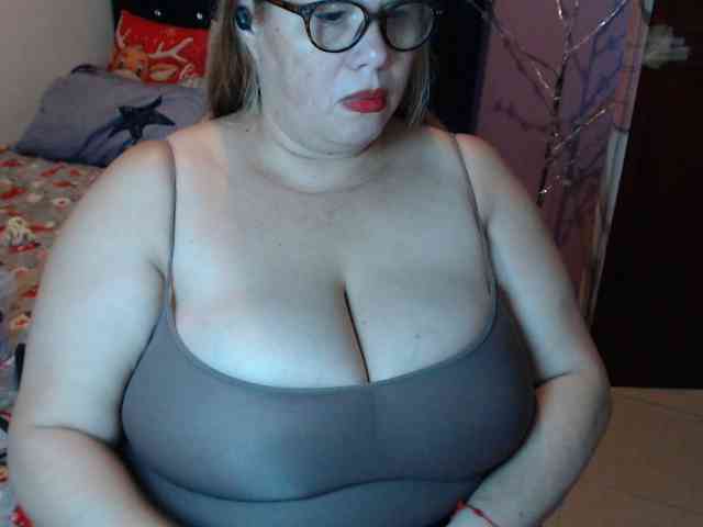 ElizabethTaylor8 ElizabethTaylor8