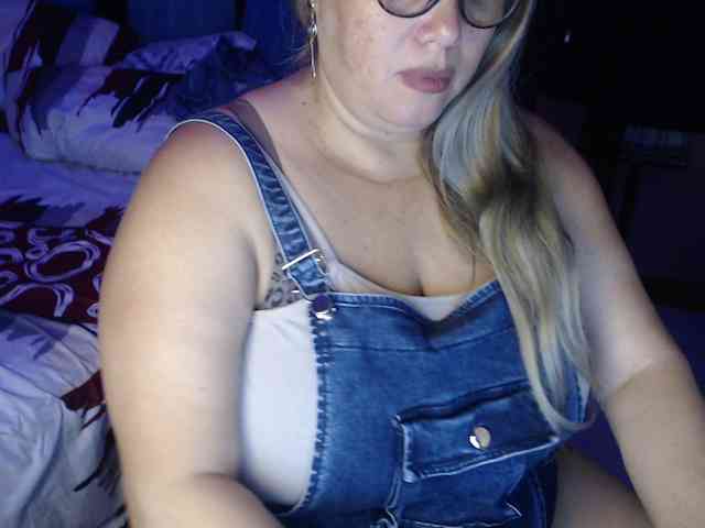 ElizabethTaylor8 webcam