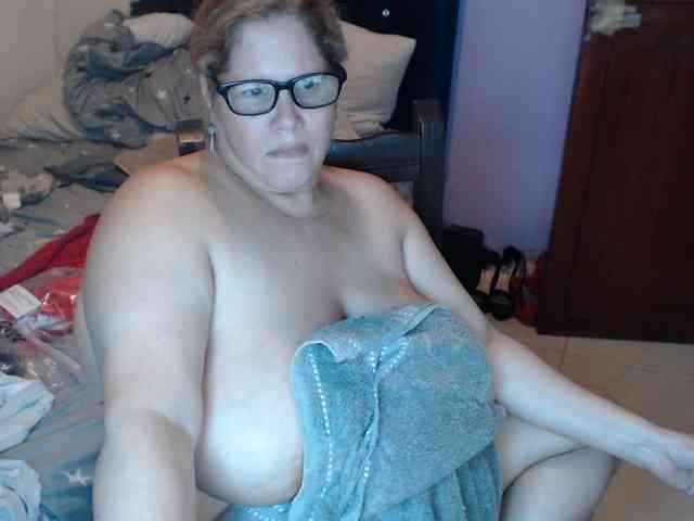 ElizabethTaylor8 webcam