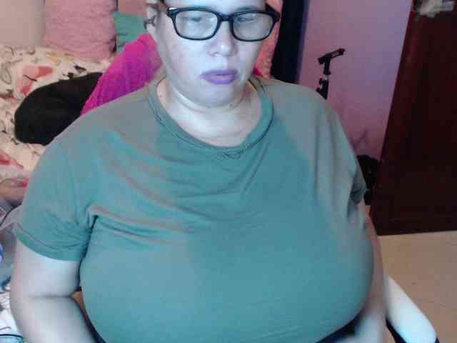 ElizabethTaylor8 webcam