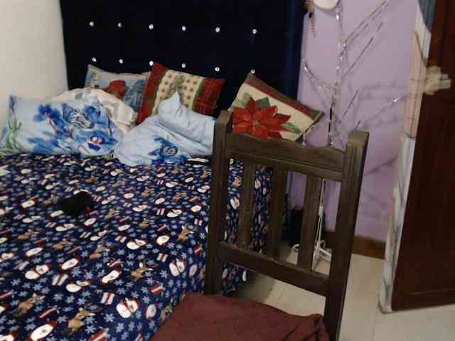 ElizabethTaylor8 webcam