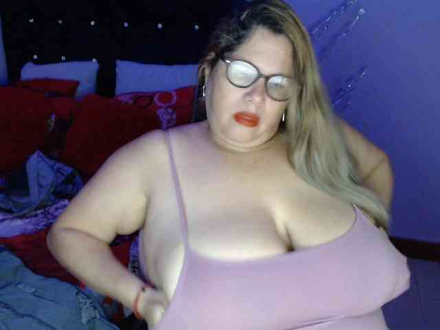 ElizabethTaylor8 webcam