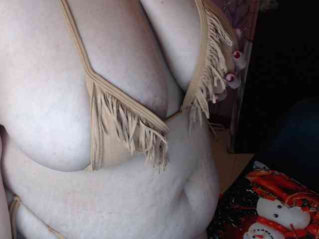 ElizabethTaylor8 ElizabethTaylor8