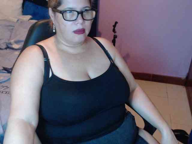 ElizabethTaylor8 webcam