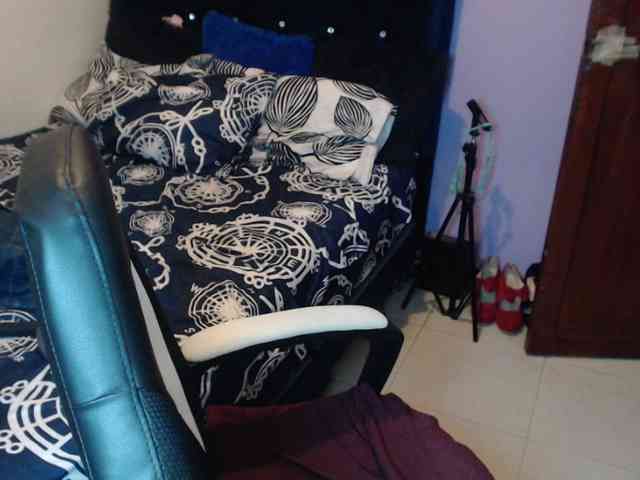 ElizabethTaylor8 webcam