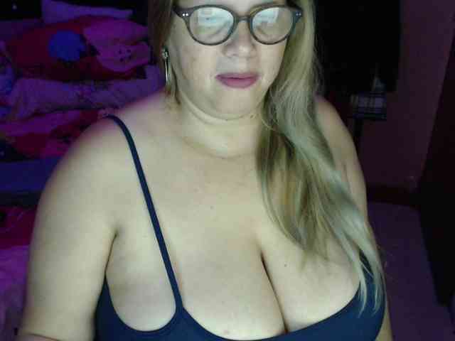 ElizabethTaylor8 webcam