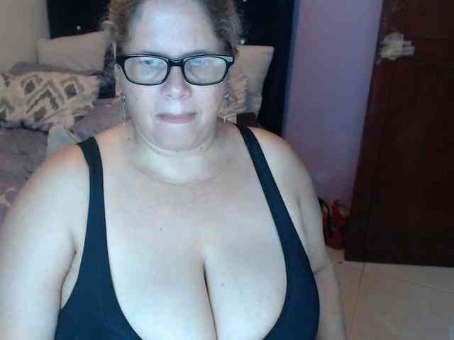 ElizabethTaylor8 webcam