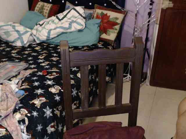 ElizabethTaylor8 webcam