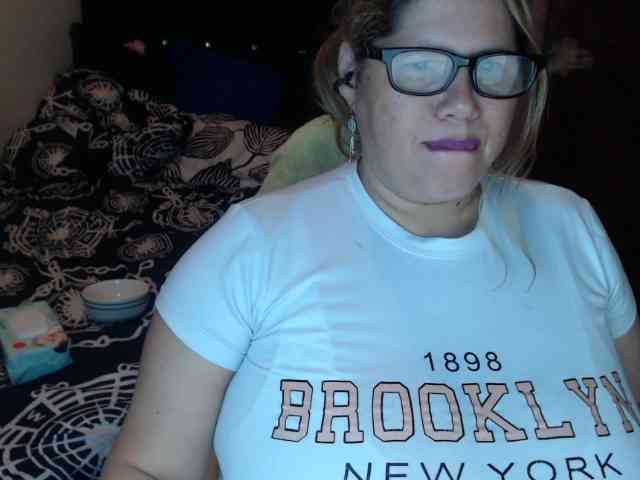 ElizabethTaylor8 webcam