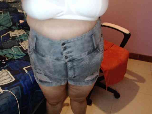 ElizabethTaylor8 webcam