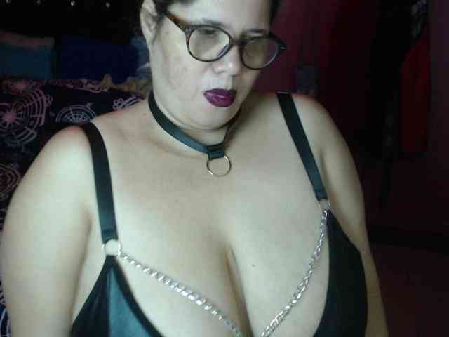 ElizabethTaylor8 webcam