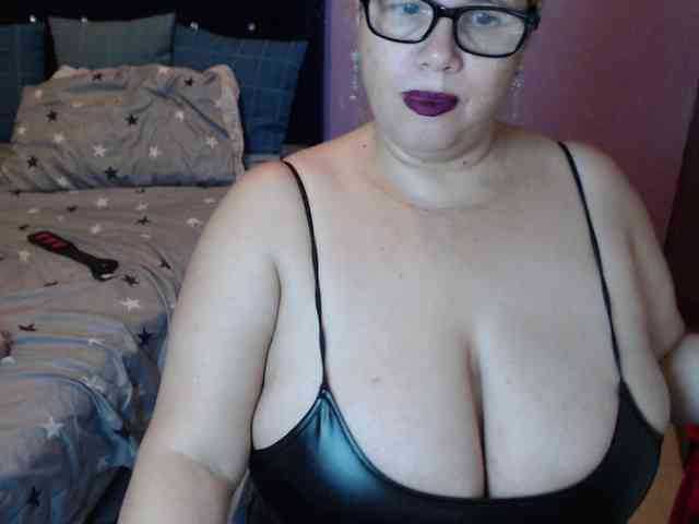 ElizabethTaylor8 webcam